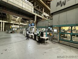 Müller Weingarten VK 500.40.25