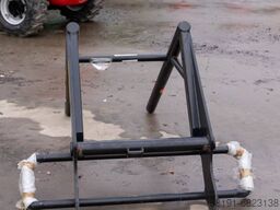 Manitou HBB 1500/2400