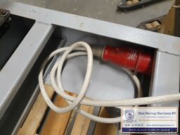 Maggi Radial junior 640