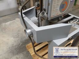 Maggi Radial junior 640