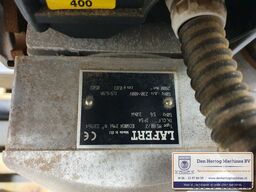 Maggi Radial junior 640