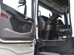 Scania S450 NGS 4x2NB - NEW TACHO - RETARDER - FULL AI...