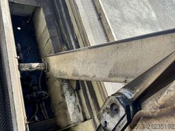 Holland Lift HLX 108 EL16