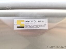 Arnold Schröder ASM-20