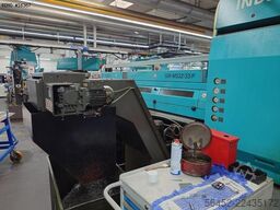 INDEX MS 32 P