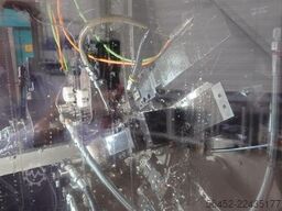 INDEX MS 32C