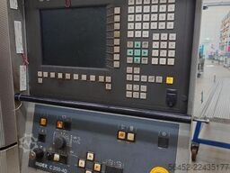 INDEX MS 32C