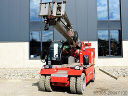 Ormig 5.5tmE