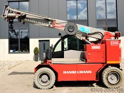 Ormig 5.5tmE