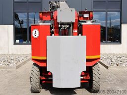 Ormig 5.5tmE