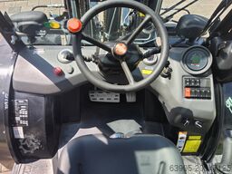 Manitou MSI 35D ST5 S1
