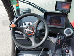 Manitou MHT 10180