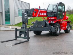 Magni RTH 6.25