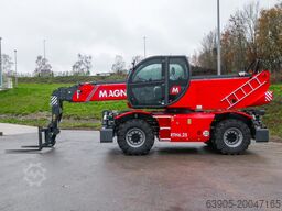 Magni RTH 6.25