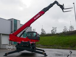 Magni RTH 6.25