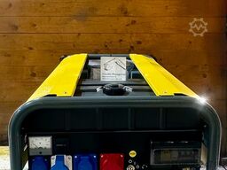 Wacker Neuson GS 12 AI Generator NEU Aktion!