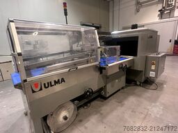 ULMA SLAU 80-60 + TR 65-150