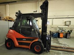 LINDE H70T-01
