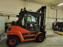 LINDE H70T-01