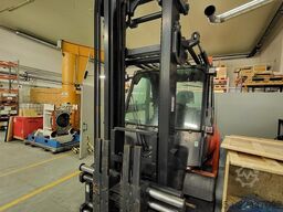 LINDE H70T-01