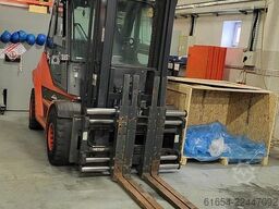 LINDE H70T-01