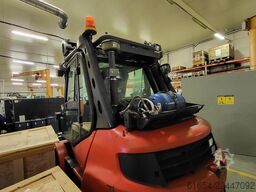 LINDE H70T-01