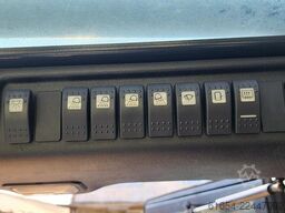 LINDE H70T-01
