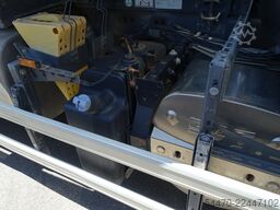 DAF XF GERGEN JUNG GRK 21/70 Apollo