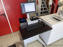 Xerox PrimeLink C9070 incl. EX Fiery & OHCF