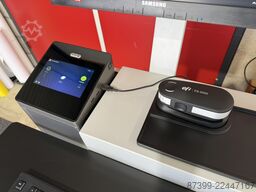 Xerox PrimeLink C9070 incl. EX Fiery & OHCF