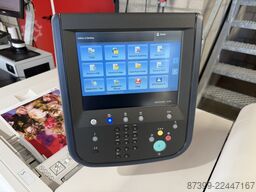 Xerox PrimeLink C9070 incl. EX Fiery & OHCF