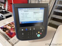 Xerox PrimeLink C9070 incl. EX Fiery & OHCF