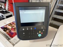 Xerox PrimeLink C9070 incl. EX Fiery & OHCF