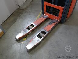 STEINBOCK BOSS WP 14