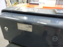 STEINBOCK BOSS WP 14
