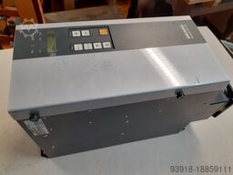 DEMAG Hubmotor KBH160 B4