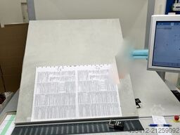 Heidelberg SM 74-2 PH