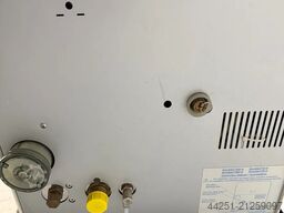 Melag Euroklav 23V-S