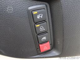 MAN TGM 15.290 Bak + klep Full air suspension Euro ...