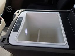 MAN TGM 15.290 Bak + klep Full air suspension Euro ...