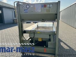 Joos typ HP 115 3000