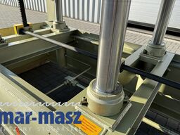 Joos typ HP 115 3000