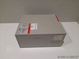 BECKHOFF C5520-1004-0020