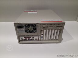 BECKHOFF C5520-1004-0020