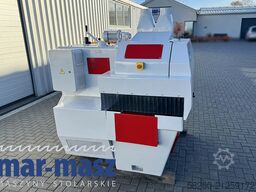 WINTER MJ 145E 350/170