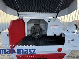 WINTER MJ 145E 350/170