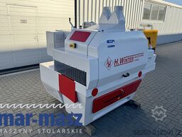 WINTER MJ 145E 350/170