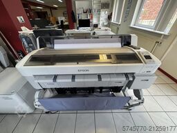 EPSON SureColor SC-T7200