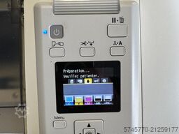 EPSON SureColor SC-T7200