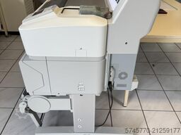 EPSON SureColor SC-T7200
